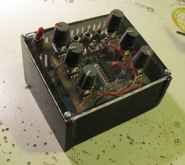 File:Micronoise casecut.jpg