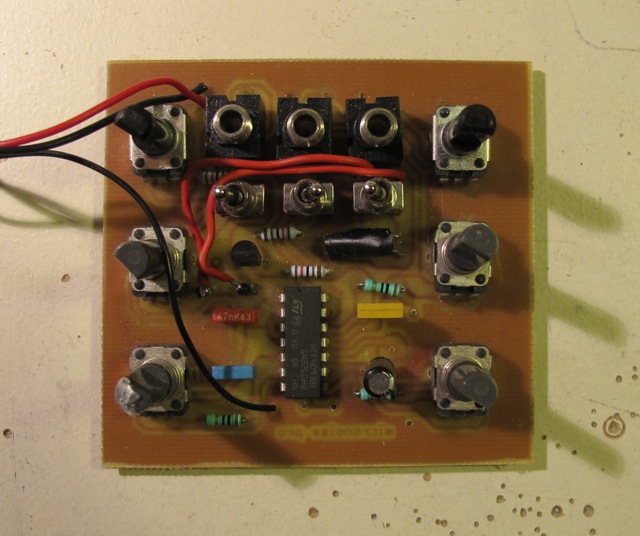 File:Micronoise board.jpg