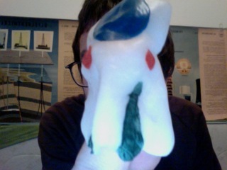 polymorph_acryl