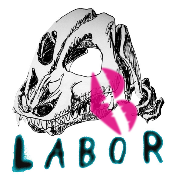 File:LaborLogo kb.jpg