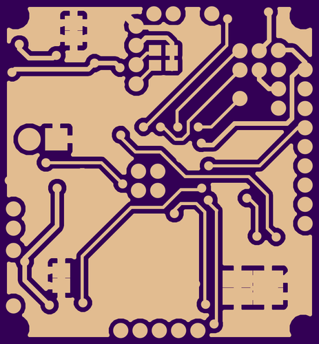 File:33d956aee64fe2db306c57716d69f9eb.png