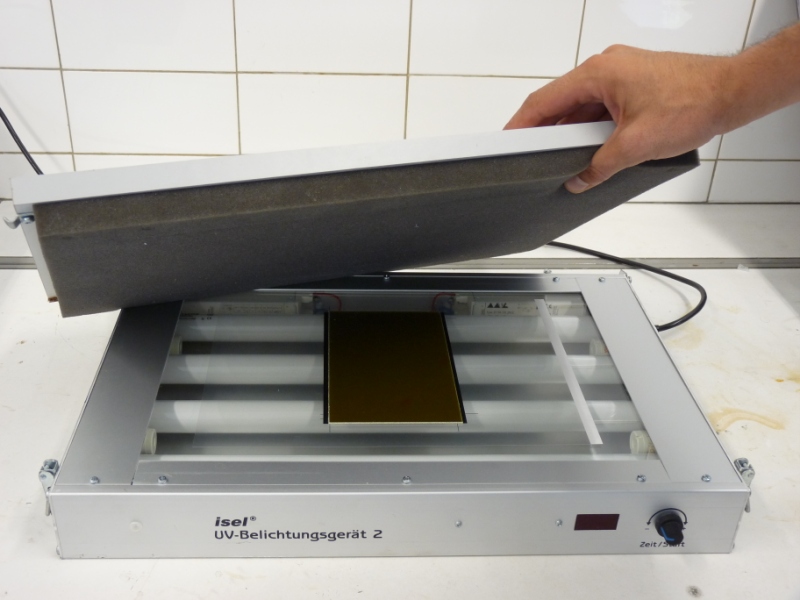 File:Photolitho illu3.jpg