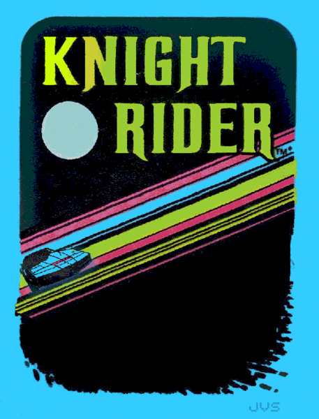File:KnightriderColor.gif