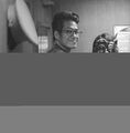 Thumbnail for version as of 14:27, 28 February 2023