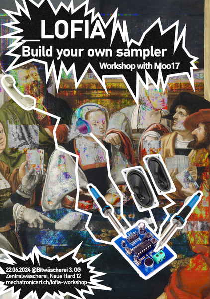 File:Flyer-Lofi.png