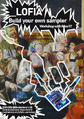 Thumbnail for version as of 22:26, 19 June 2024