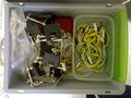 Thumbnail for version as of 11:01, 21 November 2011