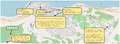 Thumbnail for version as of 16:06, 18 July 2025