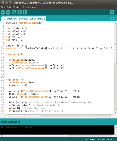File:QTouchADCArduino.png