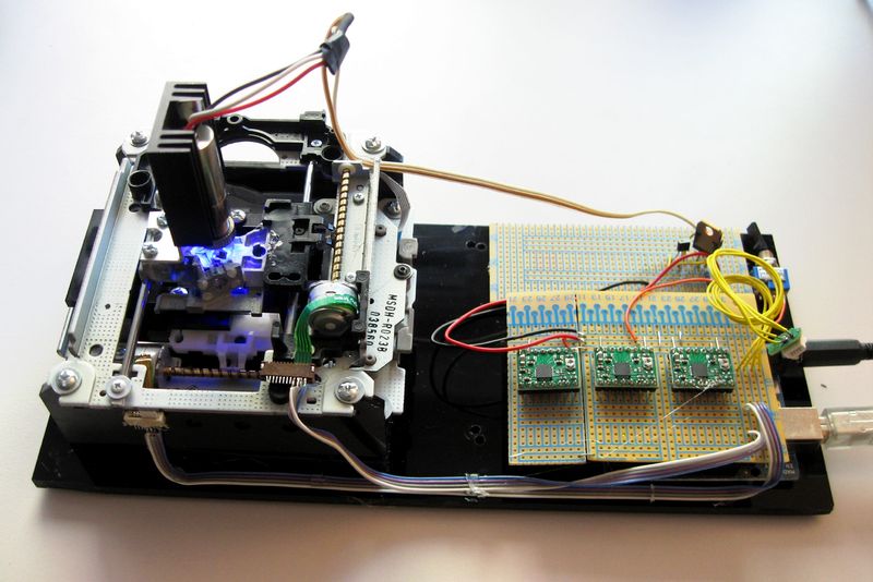 File:DIYLaserCutterStep7.jpg