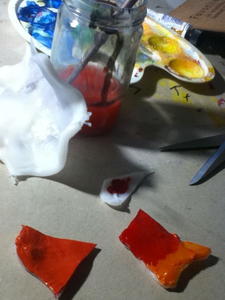 polymorph_acryl1