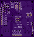Thumbnail for version as of 04:26, 24 April 2016
