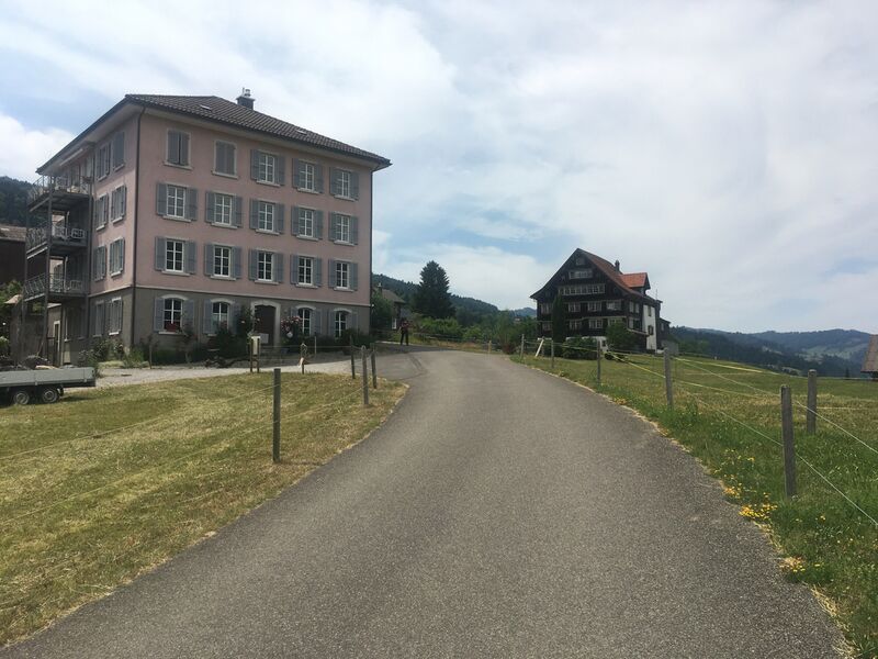 File:Girlen IMG 5546.jpg