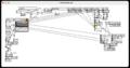 Thumbnail for version as of 12:28, 1 February 2024