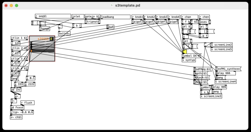 File:Screenshot 2024-01-31 at 21.04.41.png