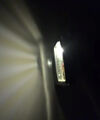Thumbnail for version as of 14:34, 25 August 2021