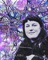 Thumbnail for version as of 15:05, 1 December 2025