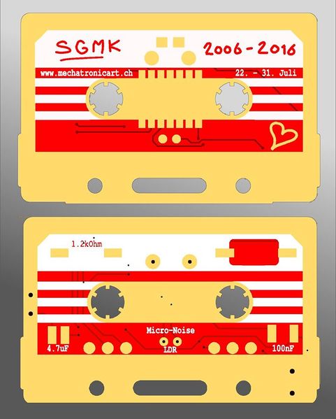 File:SGMK2006-2016 microNoiseTape.jpg
