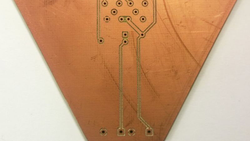 File:Werkspionage Basel 2020 11.jpg