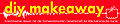 Thumbnail for version as of 02:53, 7 April 2011
