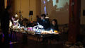 Thumbnail for version as of 16:59, 4 March 2020