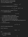 Thumbnail for version as of 13:18, 16 August 2025