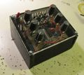 Thumbnail for version as of 23:52, 19 February 2014