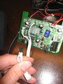 Thumbnail for version as of 00:23, 15 March 2012