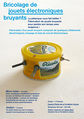 Thumbnail for version as of 21:52, 5 April 2012