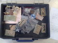 Thumbnail for version as of 11:18, 21 November 2011