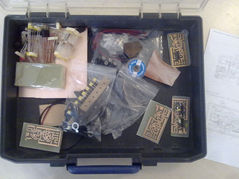 File:LjudmilaBox.jpg