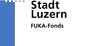 Fuka-Fonds