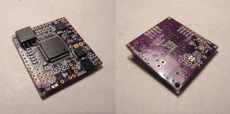 File:Cappaddy rev0.03 pcb soldered.jpg