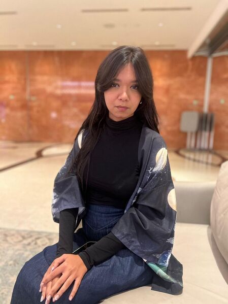 File:Nupur headshot 02.jpg