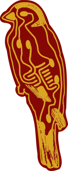 File:Solarbird pcb top.png