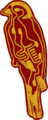 Thumbnail for version as of 11:19, 17 September 2018