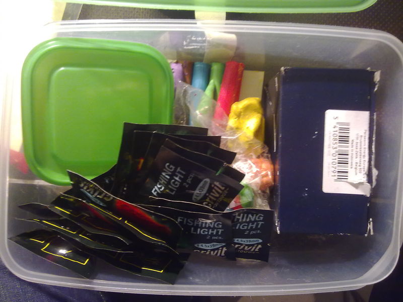 File:KindergardenBox.jpg