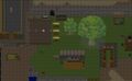 Thumbnail for version as of 03:11, 4 December 2020