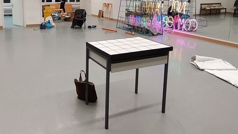 File:ChemieBank small ETH.jpg