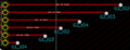 Thumbnail for version as of 03:04, 27 March 2016