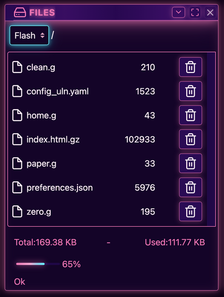 File:Fluidnc files flash.png