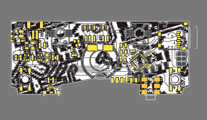 File:Nextlevel8bit1.jpg