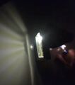 Thumbnail for version as of 14:41, 25 August 2021