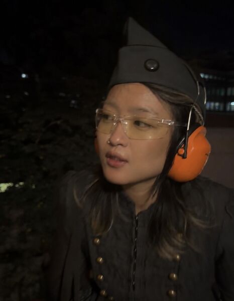 File:TingSafetyFirst.jpg
