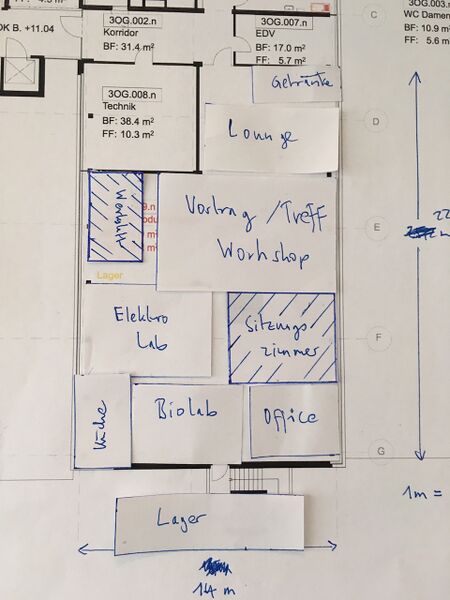 File:Bitw raum04.jpg