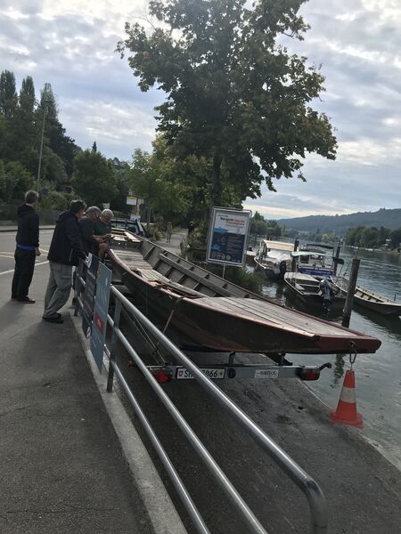 File:SGMK-HM2025-MarksboatandtheRhein.JPG