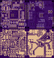 Thumbnail for version as of 04:43, 24 April 2016