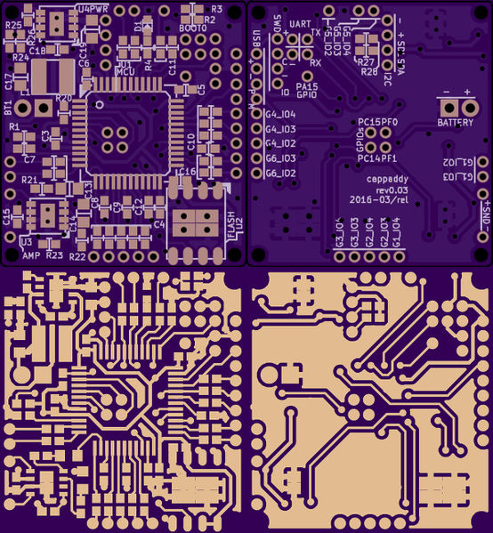 File:Cappaddy rev0.03m oshpark 00b.jpg