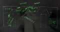 Thumbnail for version as of 18:55, 17 August 2010