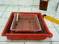 Thumbnail for version as of 14:46, 21 August 2010